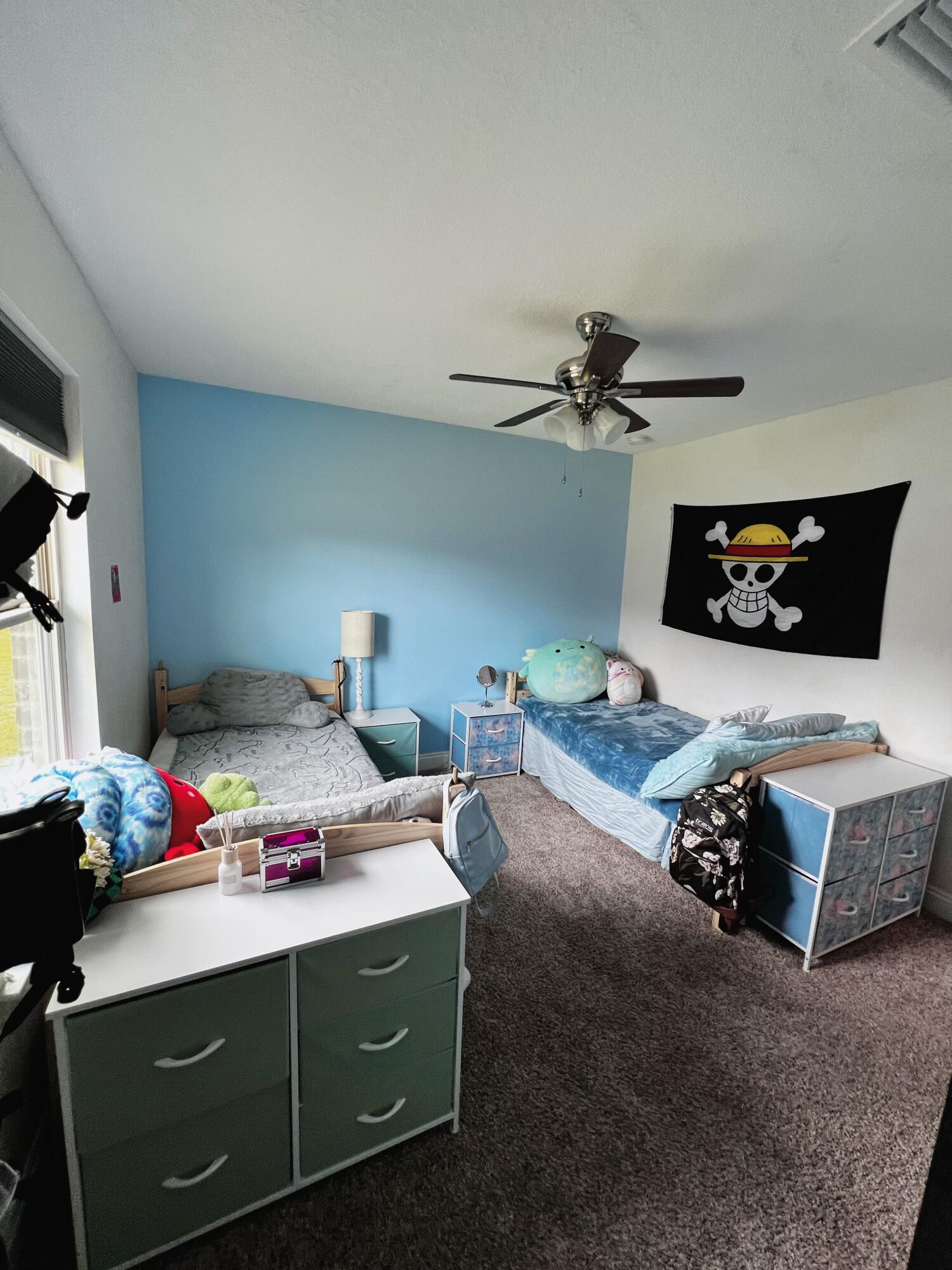 PLANTATION WOOD - Residential