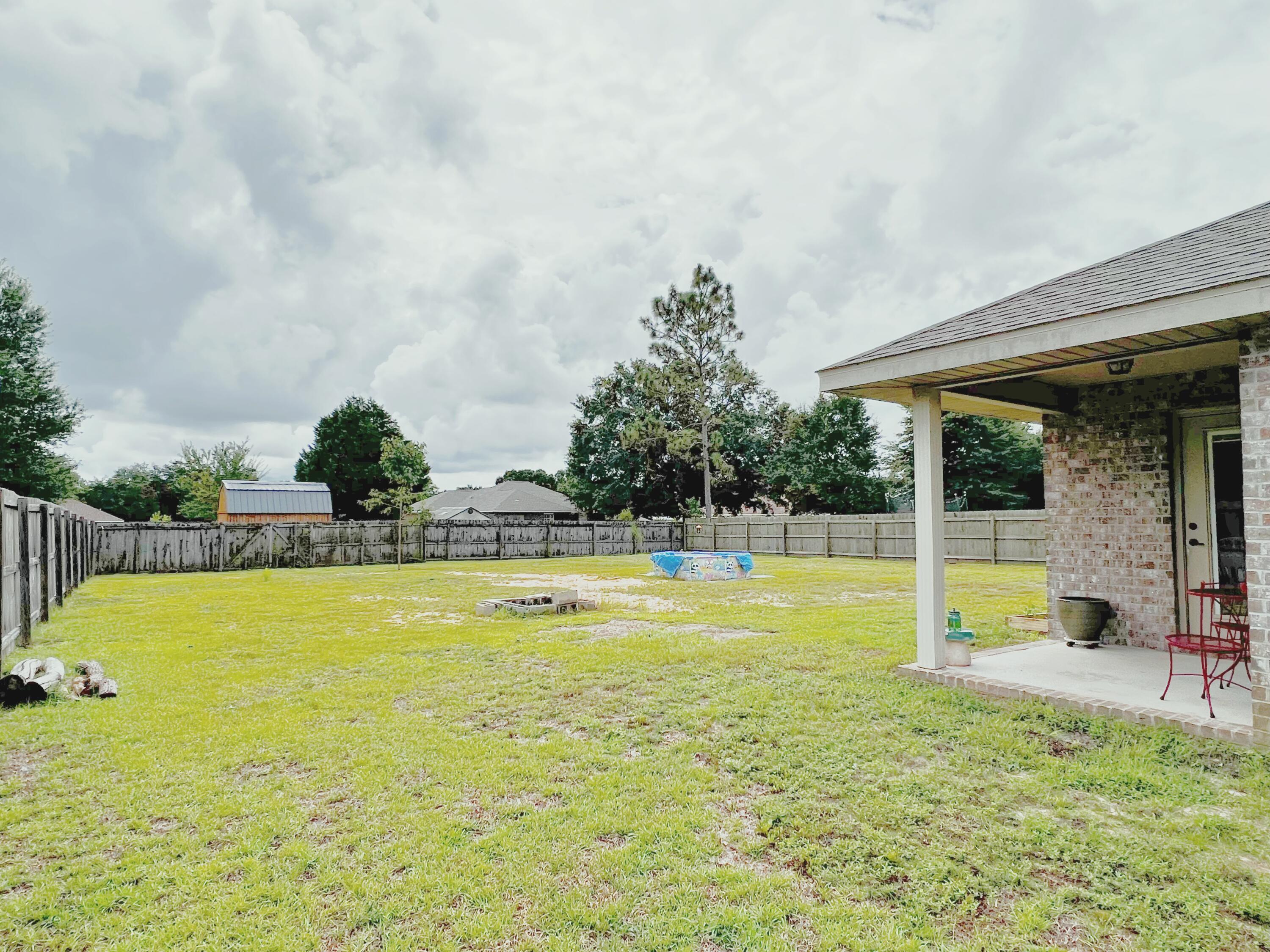 PLANTATION WOOD - Residential