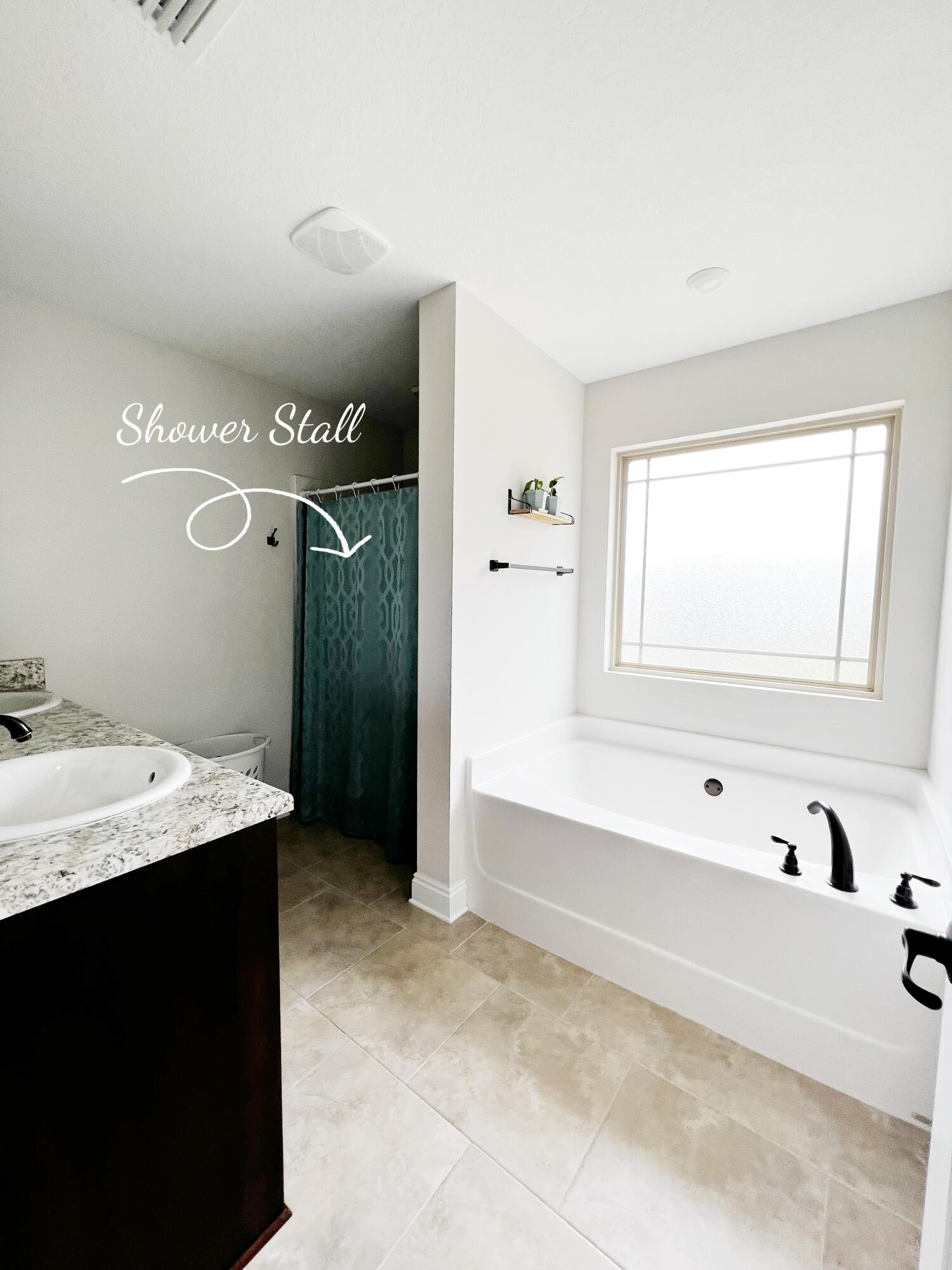 PLANTATION WOOD - Residential