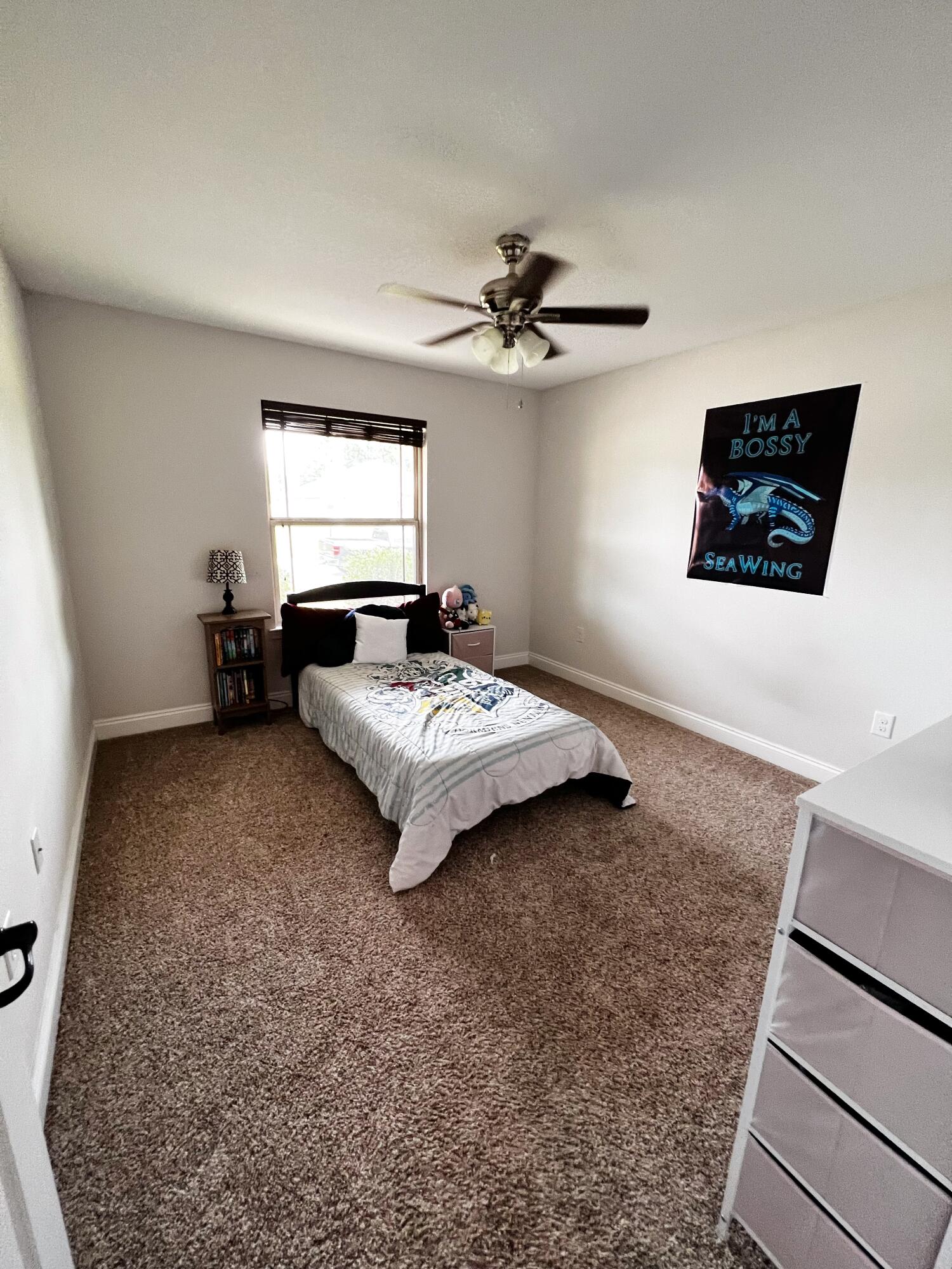 PLANTATION WOOD - Residential