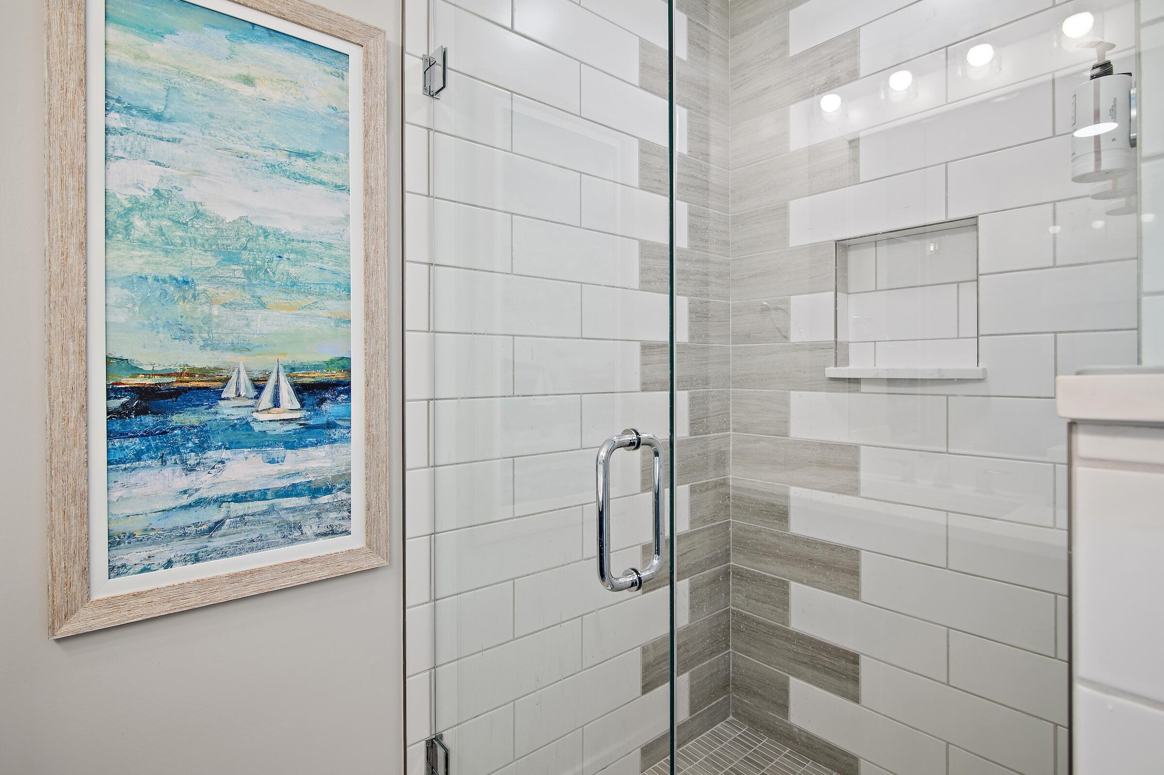 Parkside at Henderson Beach Resort - Residential