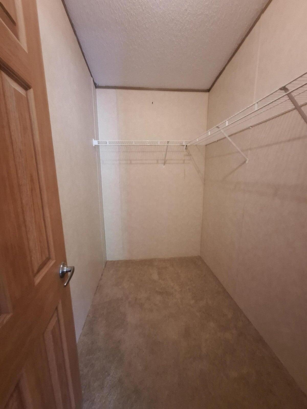 W M GAINER COL ADD GRACEVILLE - Residential
