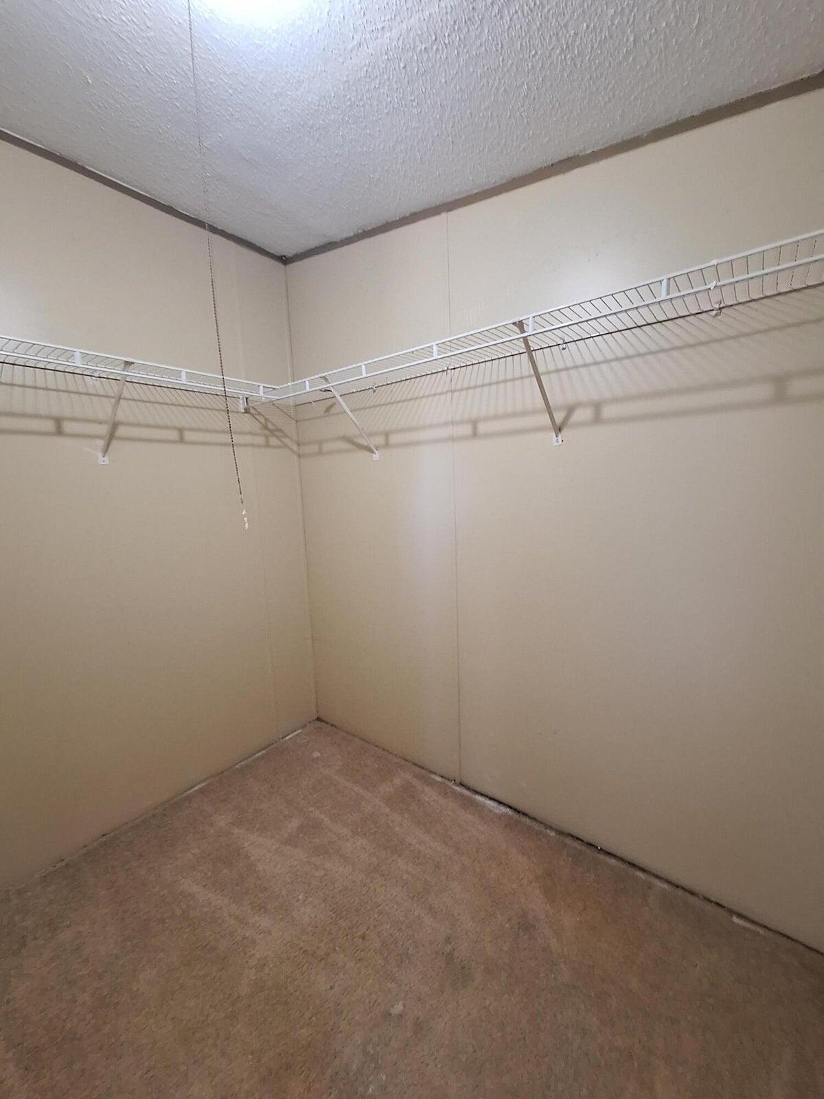 W M GAINER COL ADD GRACEVILLE - Residential