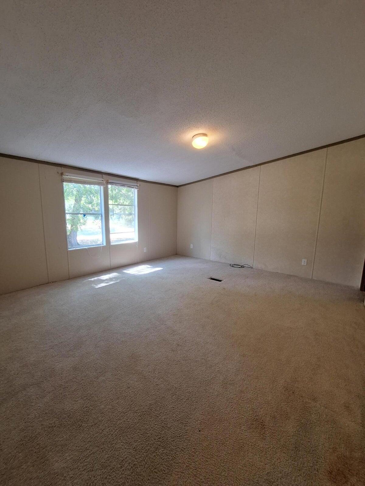 W M GAINER COL ADD GRACEVILLE - Residential