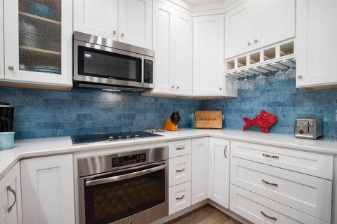 Photo of 2050 W County Hwy 30A # M1310, Santa Rosa Beach, FL 32459 (MLS # 985018)