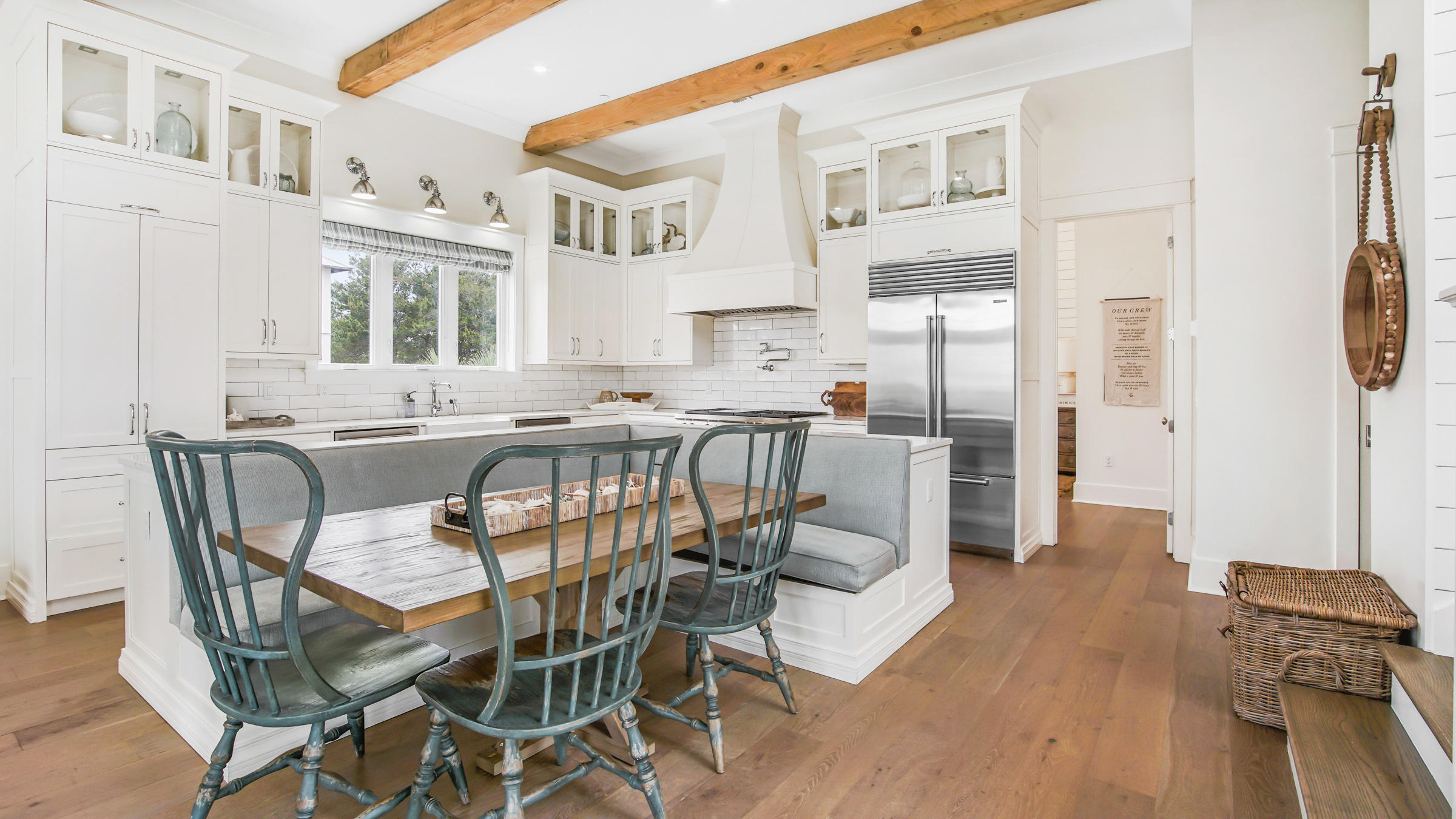 EAGLES LANDING S/D - Residential