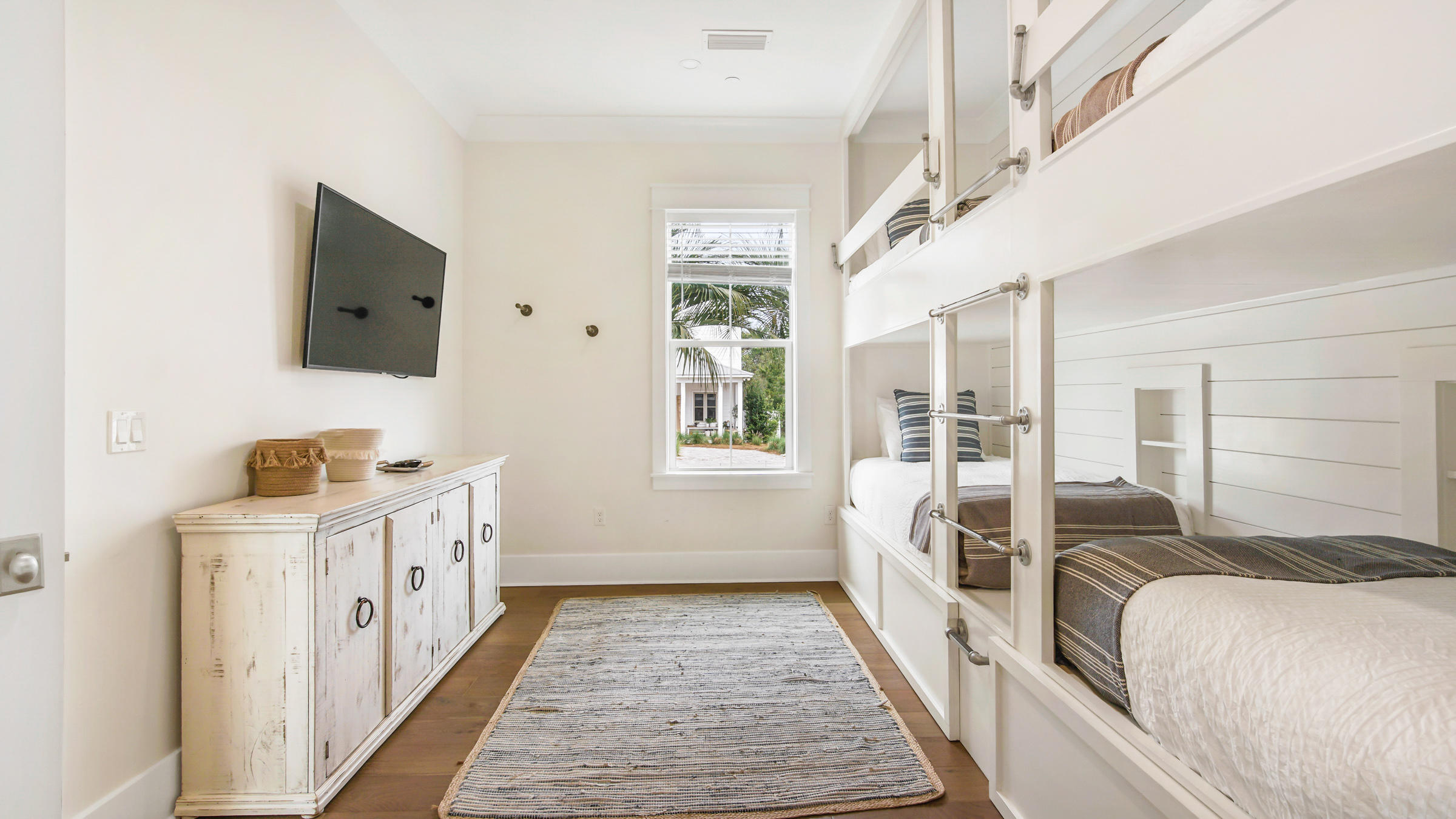 EAGLES LANDING S/D - Residential