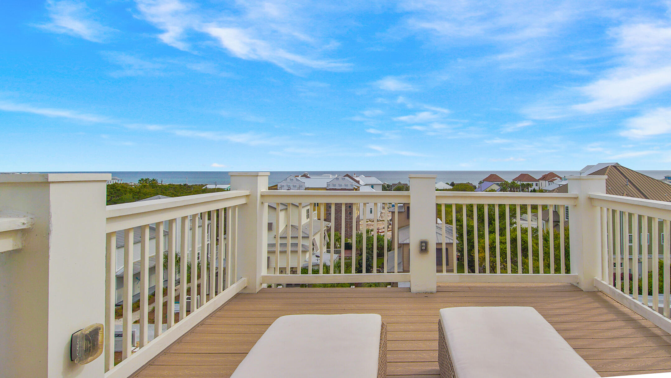EAGLES LANDING S/D - Residential