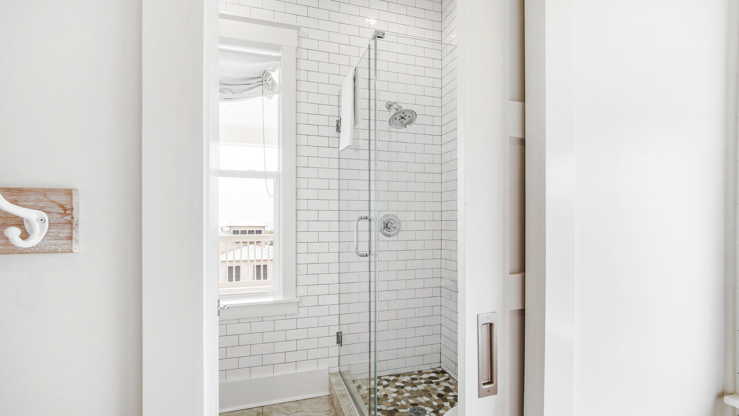 EAGLES LANDING S/D - Residential