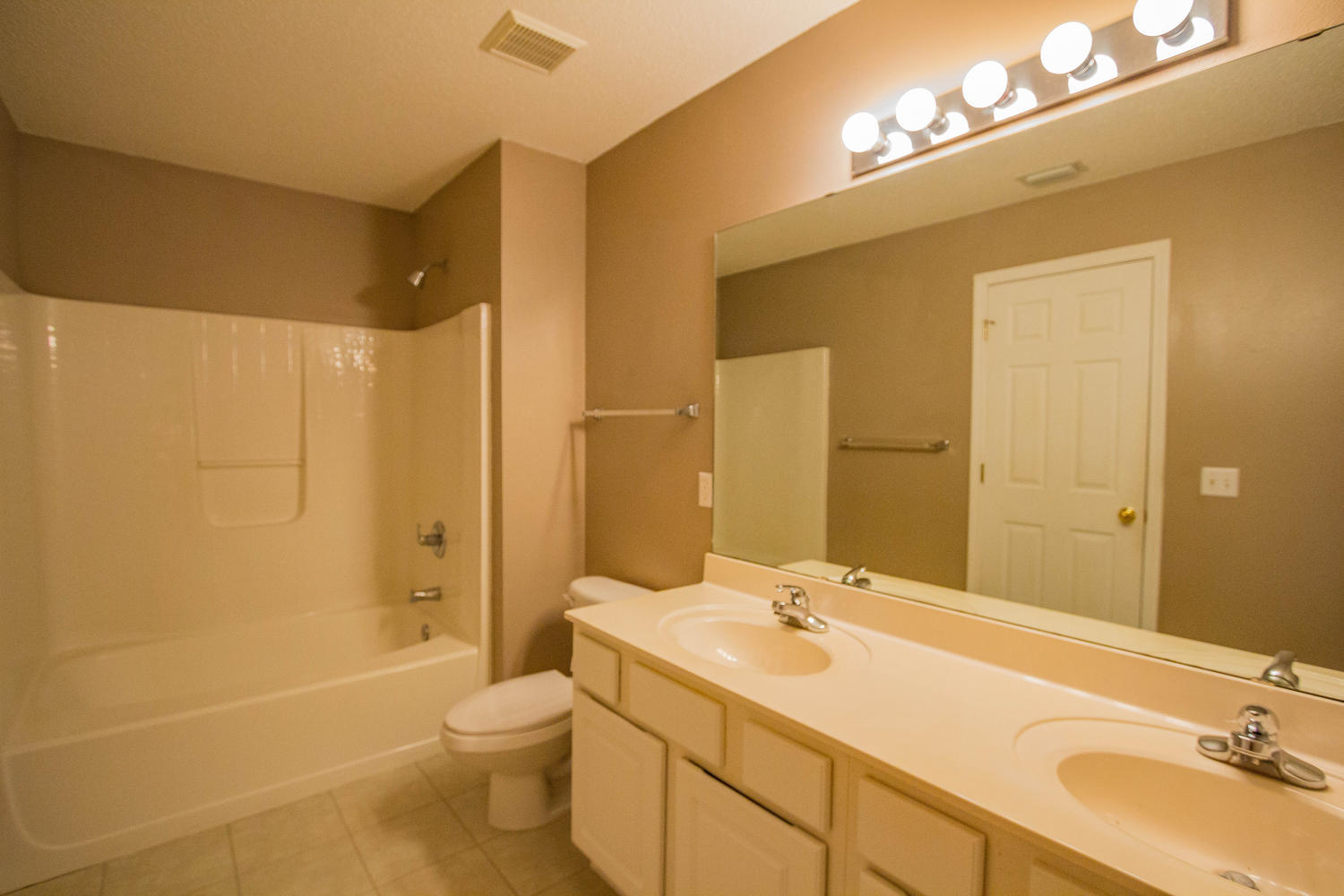 Emerald Walk on 30A, Formerly known as Flamingo Village - Residential