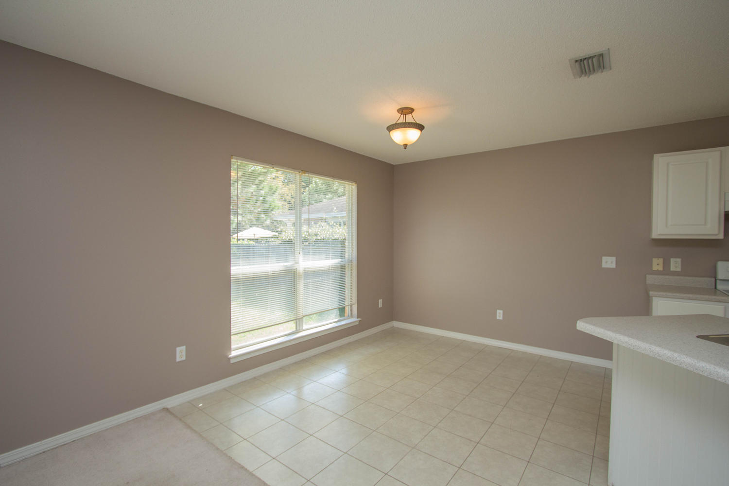 Emerald Walk on 30A, Formerly known as Flamingo Village - Residential