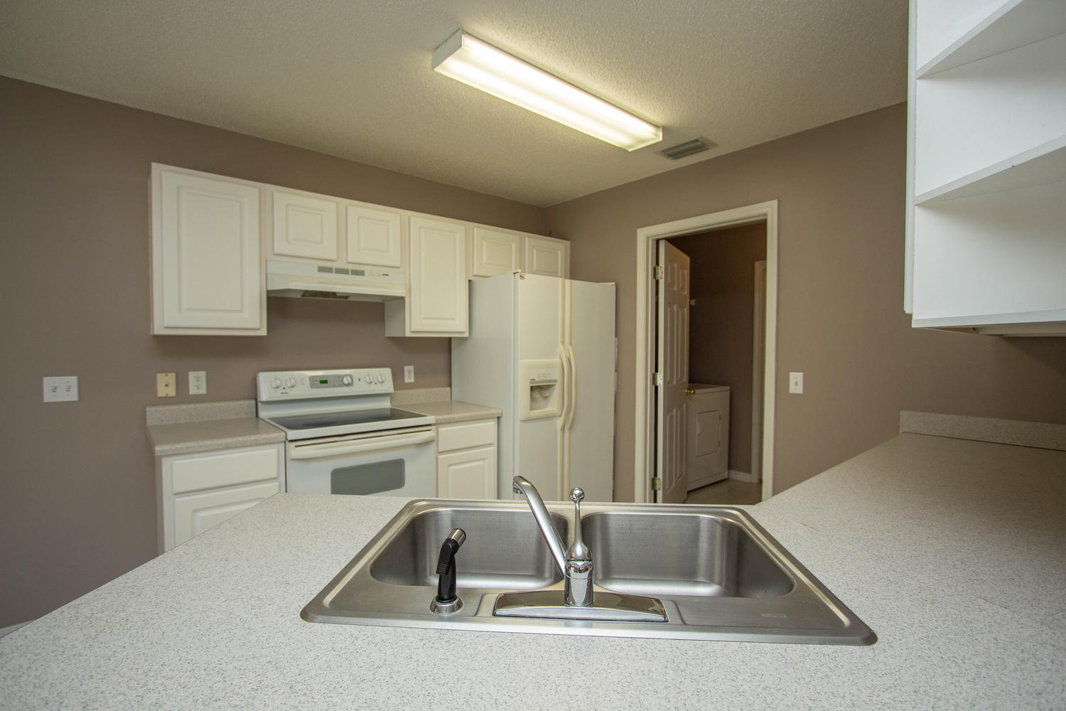 Emerald Walk on 30A, Formerly known as Flamingo Village - Residential