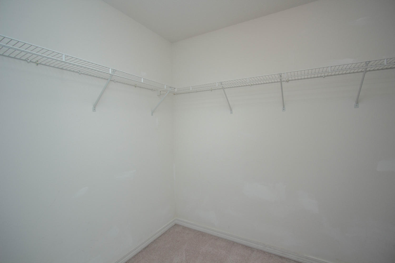 Emerald Walk on 30A, Formerly known as Flamingo Village - Residential