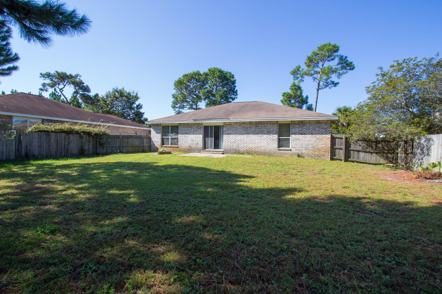 Emerald Walk on 30A, Formerly known as Flamingo Village - Residential