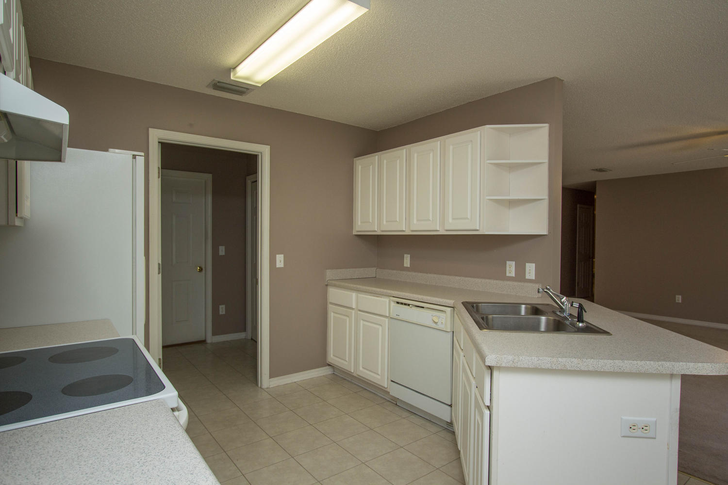 Emerald Walk on 30A, Formerly known as Flamingo Village - Residential