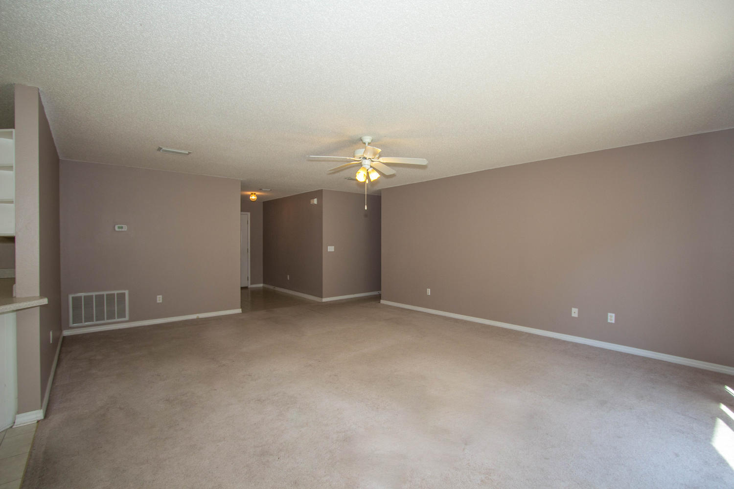 Emerald Walk on 30A, Formerly known as Flamingo Village - Residential