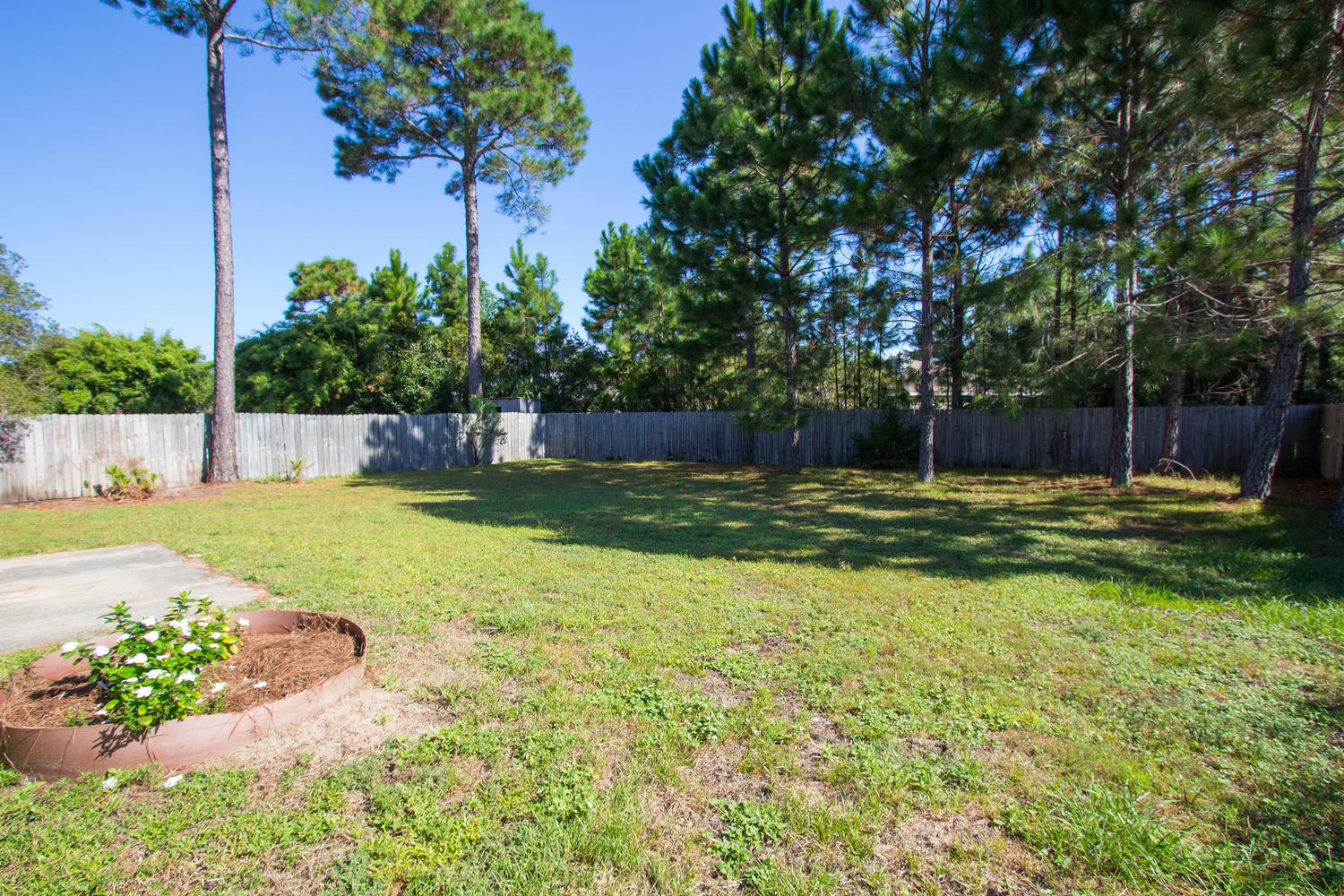 Emerald Walk on 30A, Formerly known as Flamingo Village - Residential