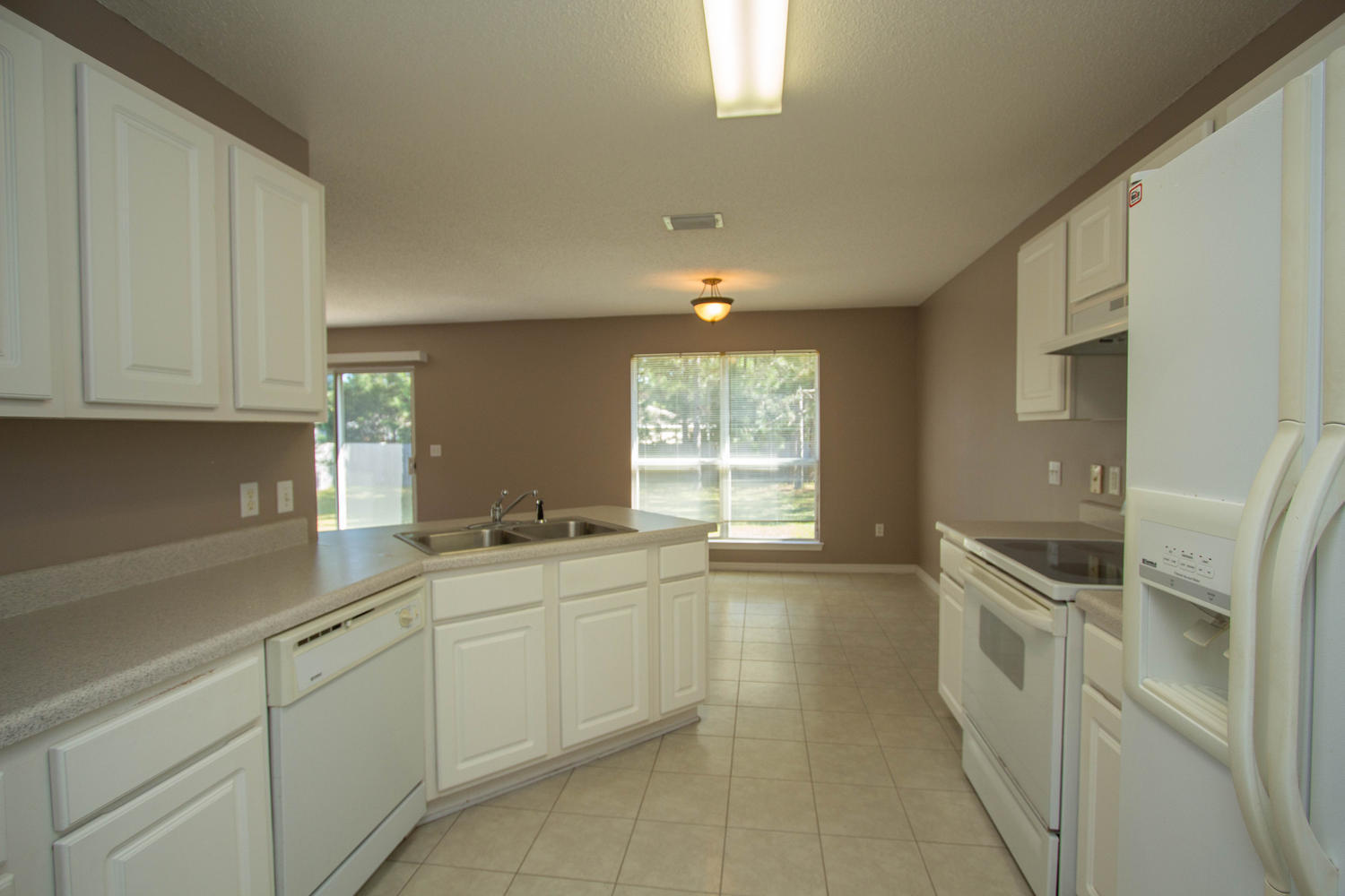 Emerald Walk on 30A, Formerly known as Flamingo Village - Residential