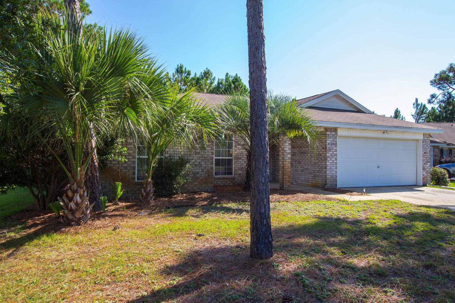 Emerald Walk on 30A, Formerly known as Flamingo Village - Residential
