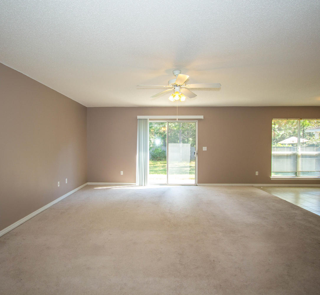 Emerald Walk on 30A, Formerly known as Flamingo Village - Residential