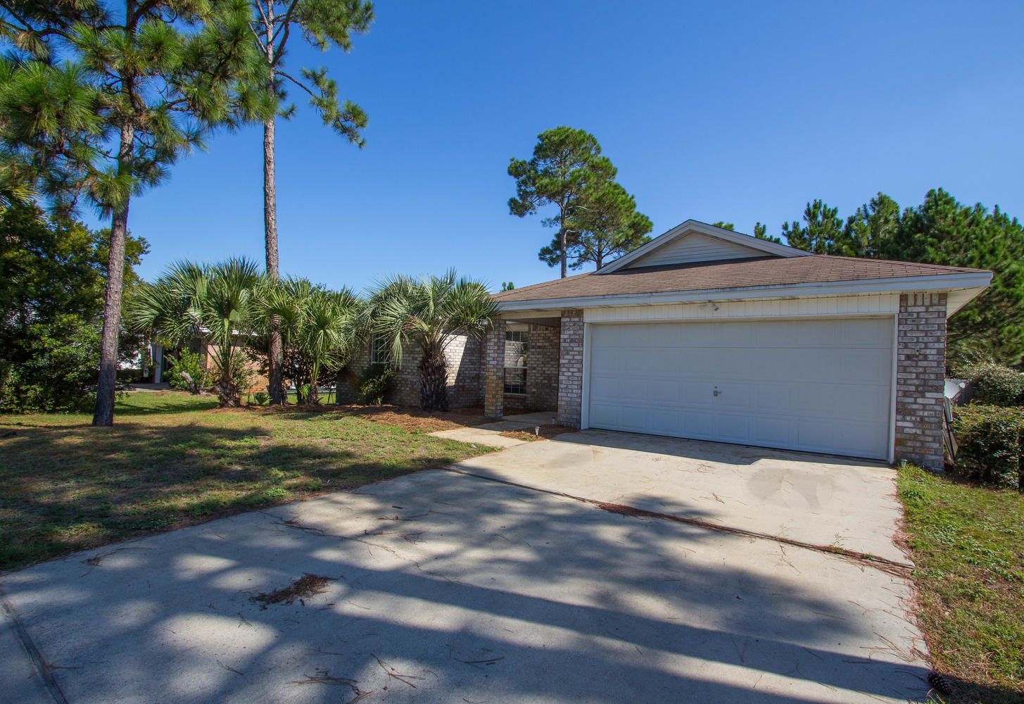 Emerald Walk on 30A, Formerly known as Flamingo Village - Residential