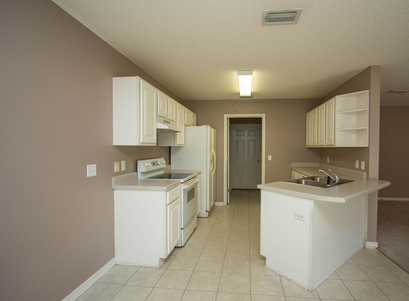 Emerald Walk on 30A, Formerly known as Flamingo Village - Residential