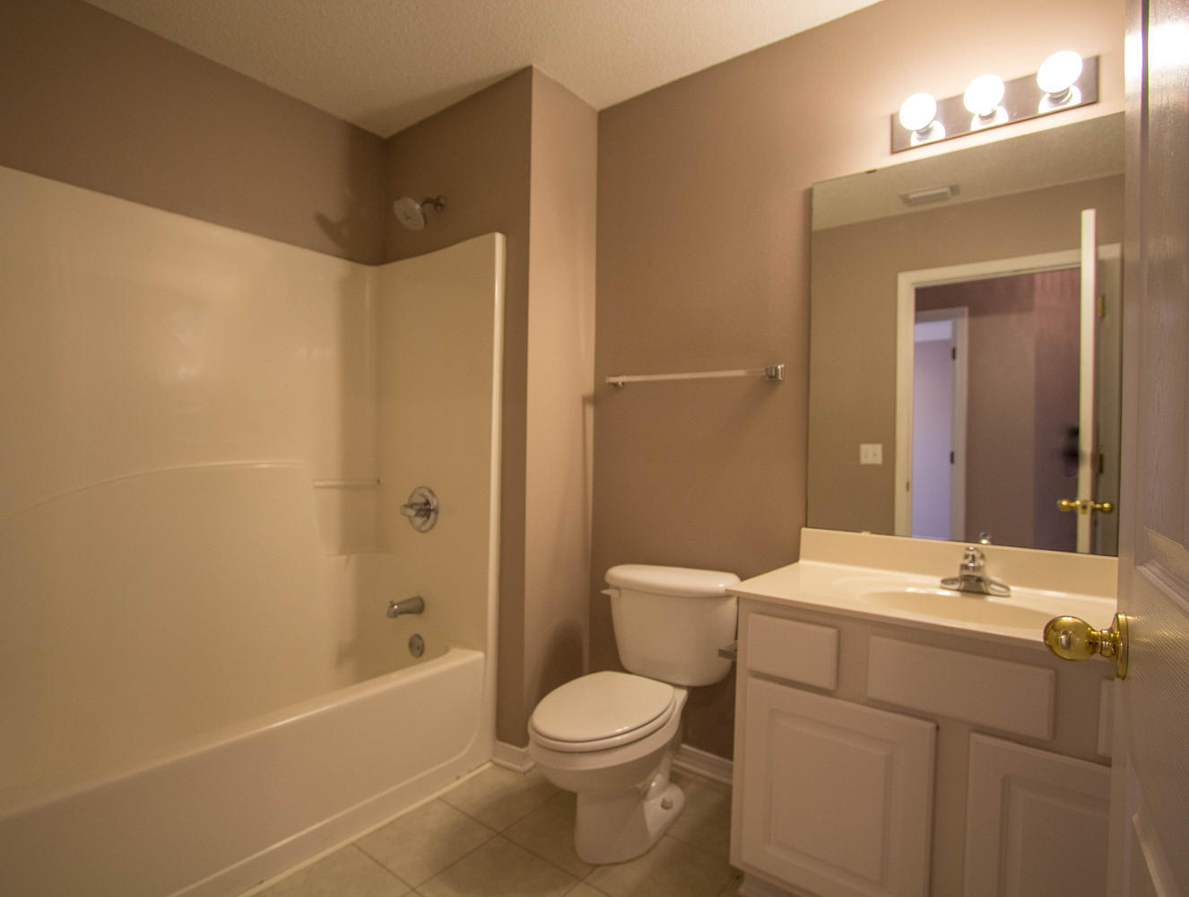 Emerald Walk on 30A, Formerly known as Flamingo Village - Residential