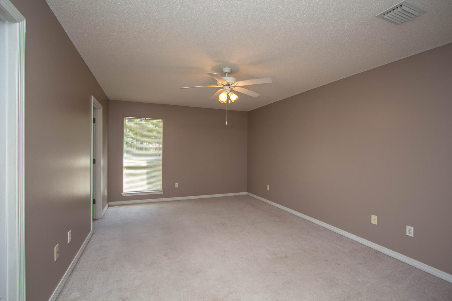 Emerald Walk on 30A, Formerly known as Flamingo Village - Residential