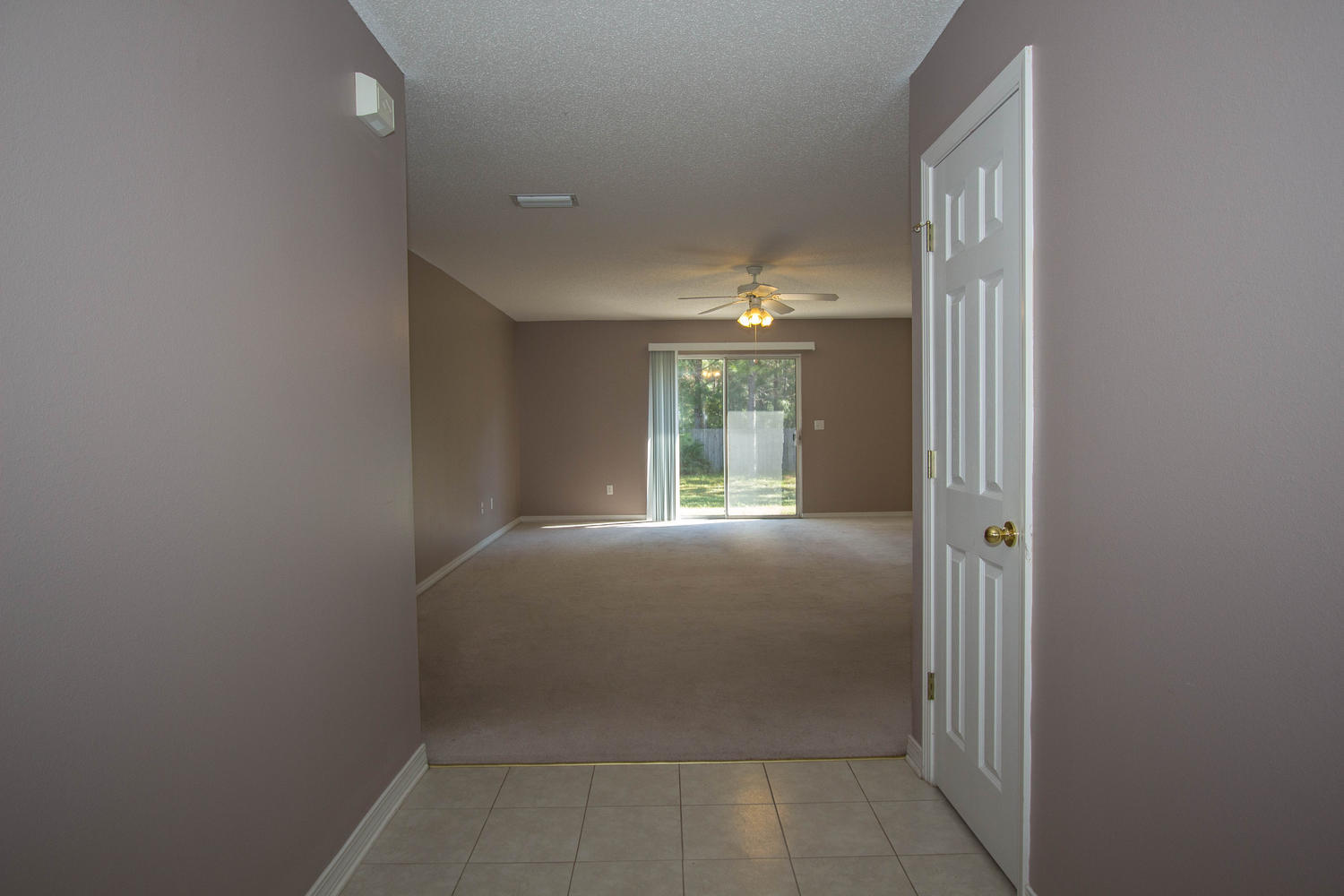 Emerald Walk on 30A, Formerly known as Flamingo Village - Residential