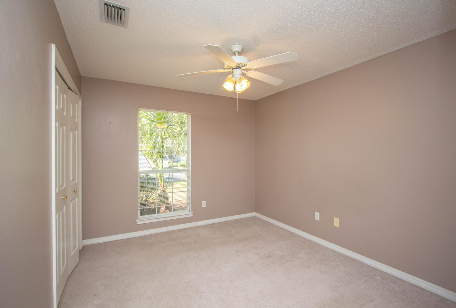 Emerald Walk on 30A, Formerly known as Flamingo Village - Residential