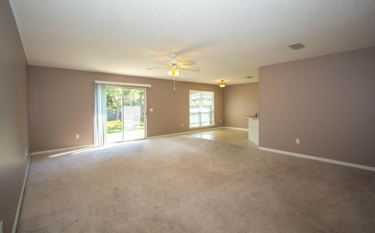 Emerald Walk on 30A, Formerly known as Flamingo Village - Residential