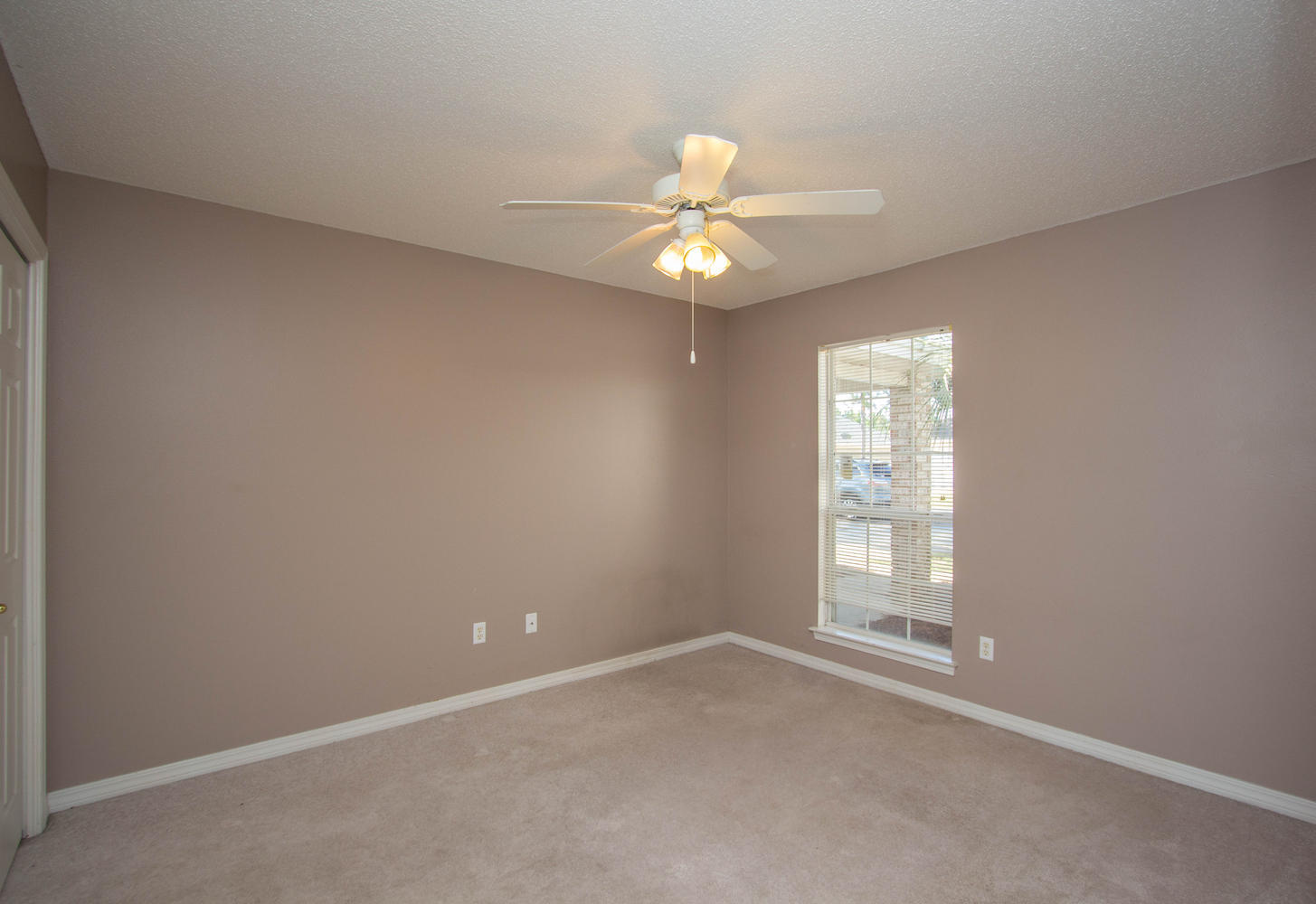 Emerald Walk on 30A, Formerly known as Flamingo Village - Residential