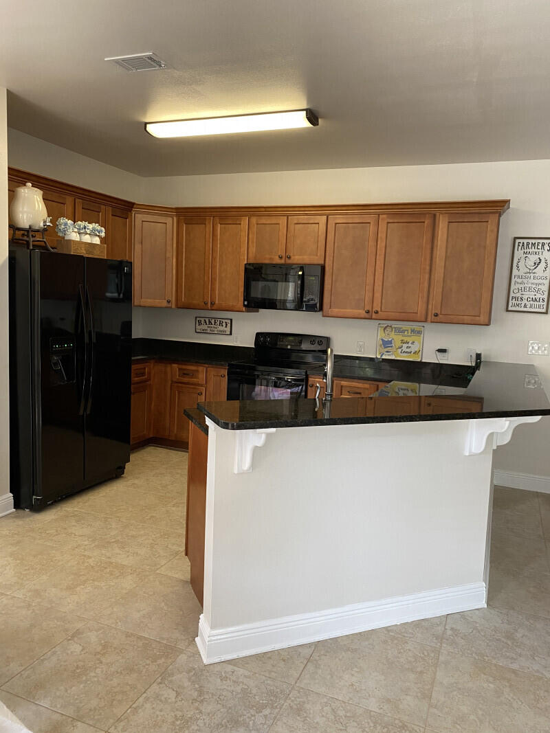 Piney Woods - Residential