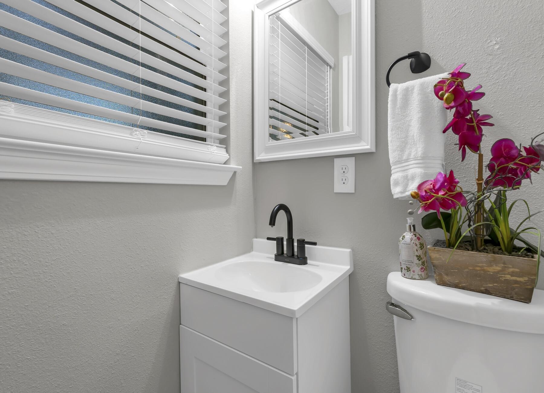 FAIRVIEW ADDN TO CRESTVIEW - Residential