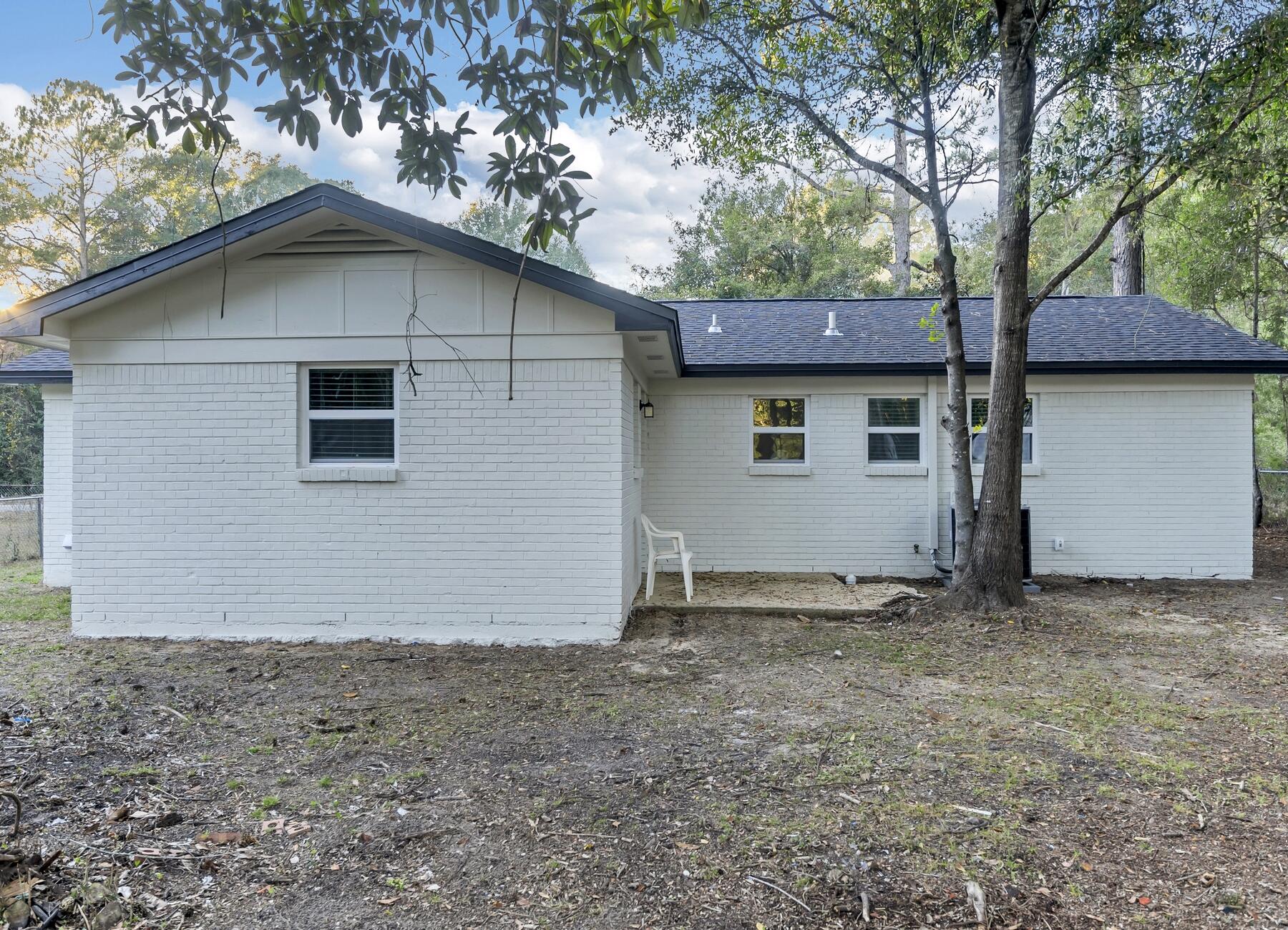 FAIRVIEW ADDN TO CRESTVIEW - Residential