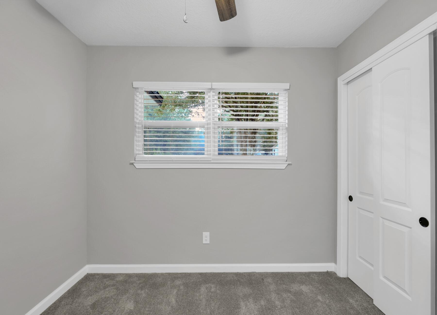 FAIRVIEW ADDN TO CRESTVIEW - Residential