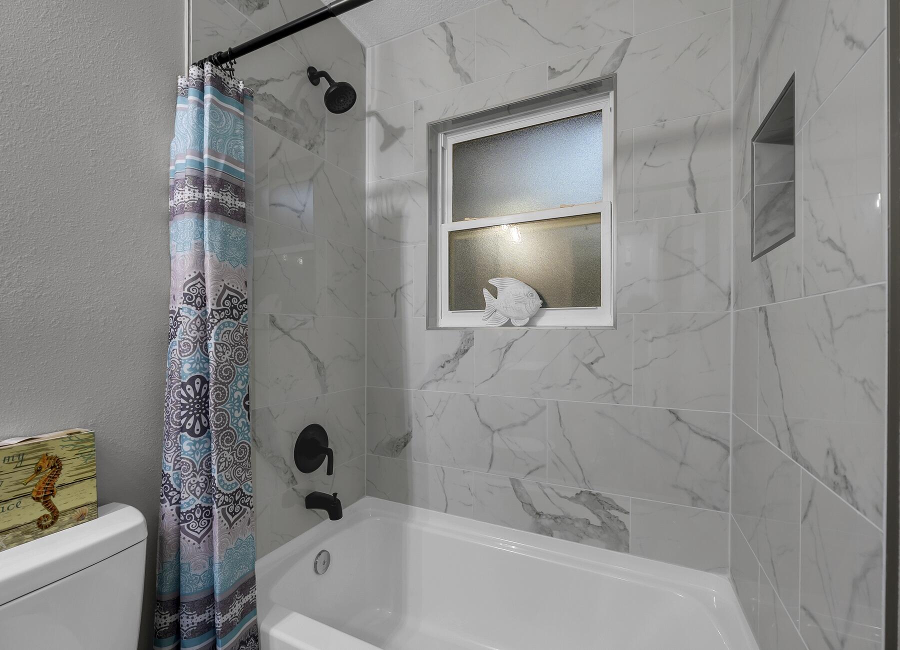 FAIRVIEW ADDN TO CRESTVIEW - Residential