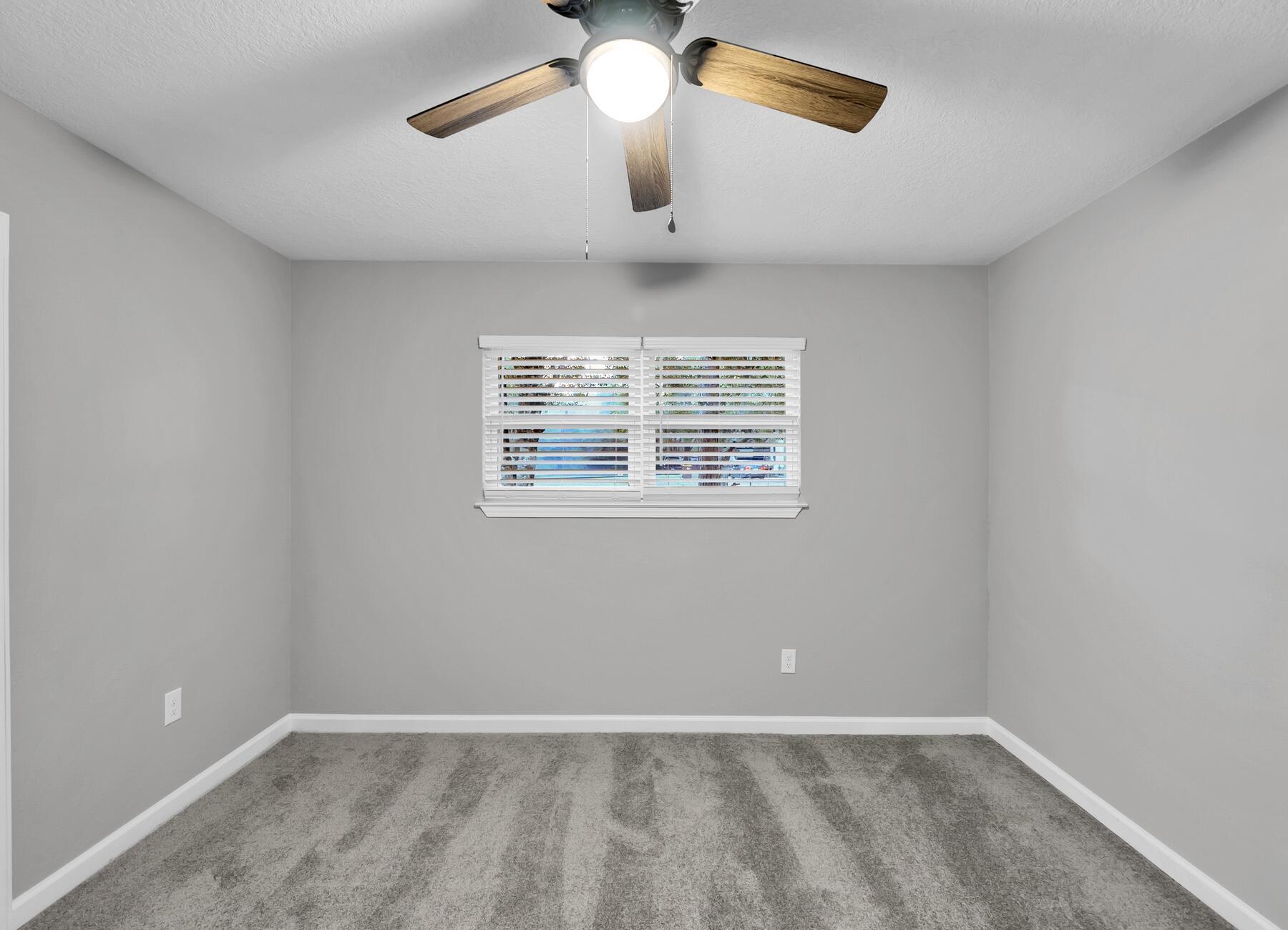 FAIRVIEW ADDN TO CRESTVIEW - Residential