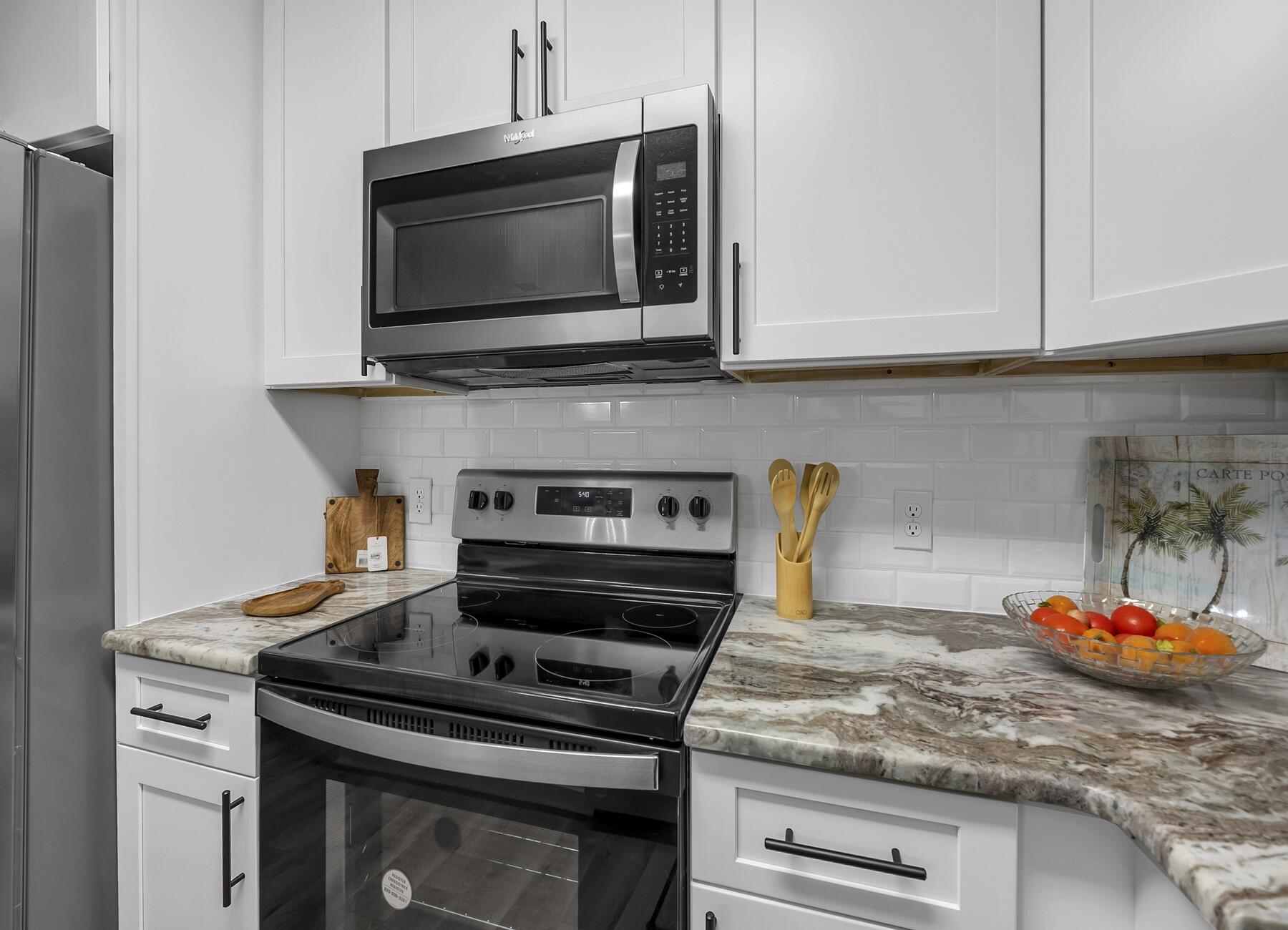 FAIRVIEW ADDN TO CRESTVIEW - Residential