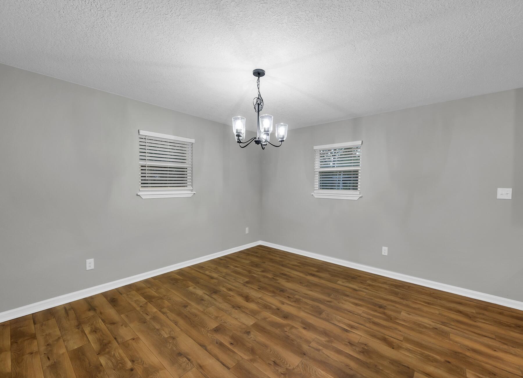 FAIRVIEW ADDN TO CRESTVIEW - Residential