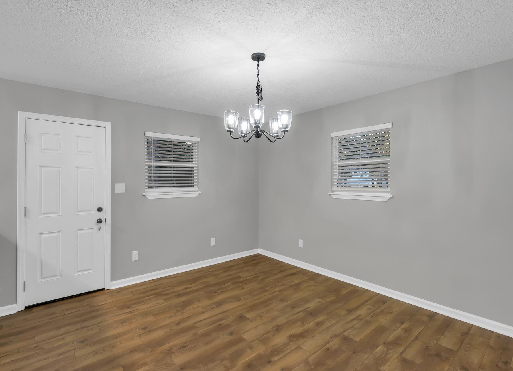 FAIRVIEW ADDN TO CRESTVIEW - Residential