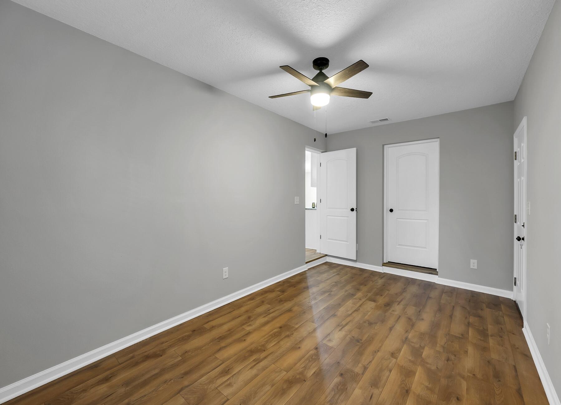 FAIRVIEW ADDN TO CRESTVIEW - Residential