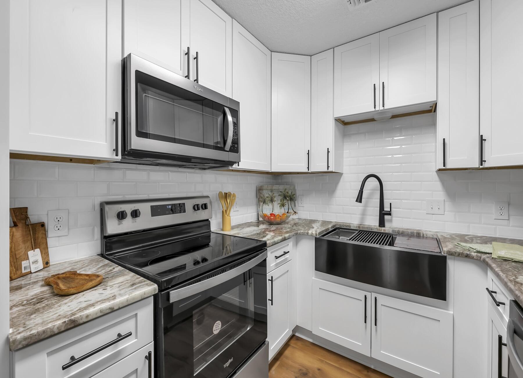 FAIRVIEW ADDN TO CRESTVIEW - Residential