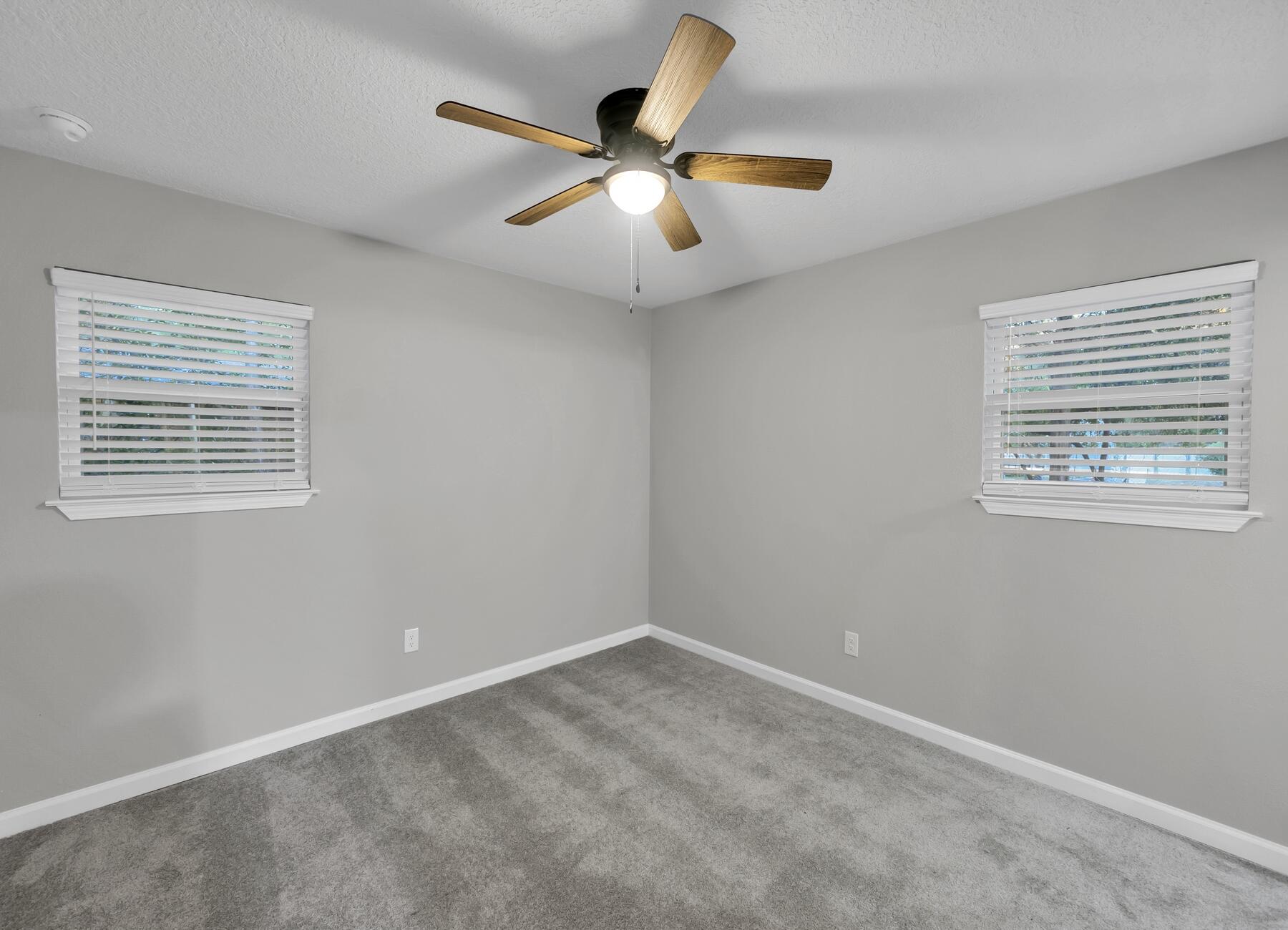 FAIRVIEW ADDN TO CRESTVIEW - Residential