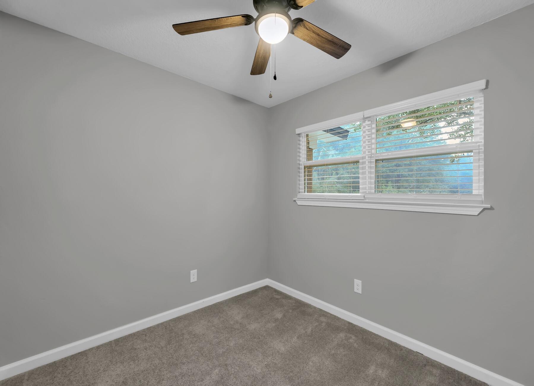 FAIRVIEW ADDN TO CRESTVIEW - Residential