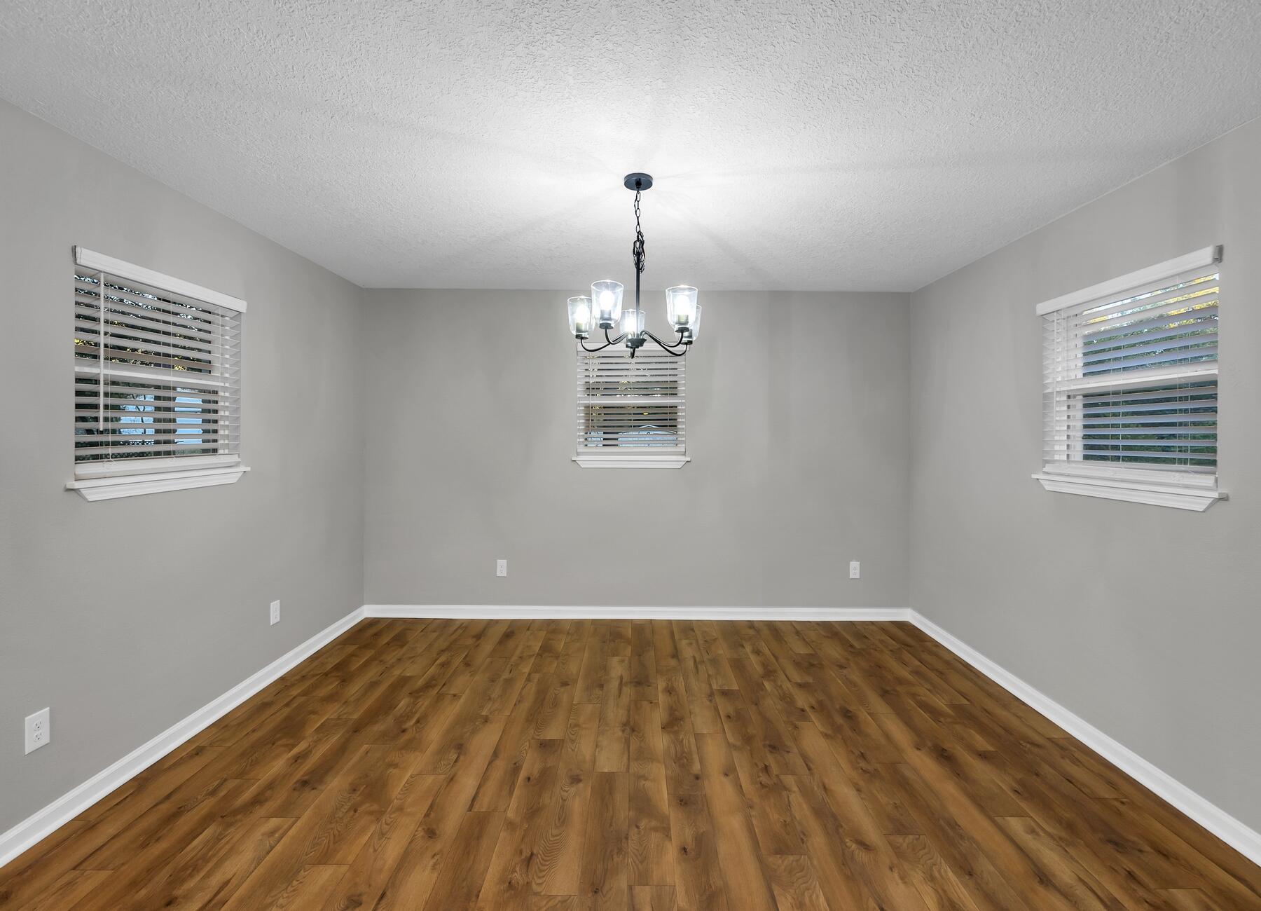 FAIRVIEW ADDN TO CRESTVIEW - Residential