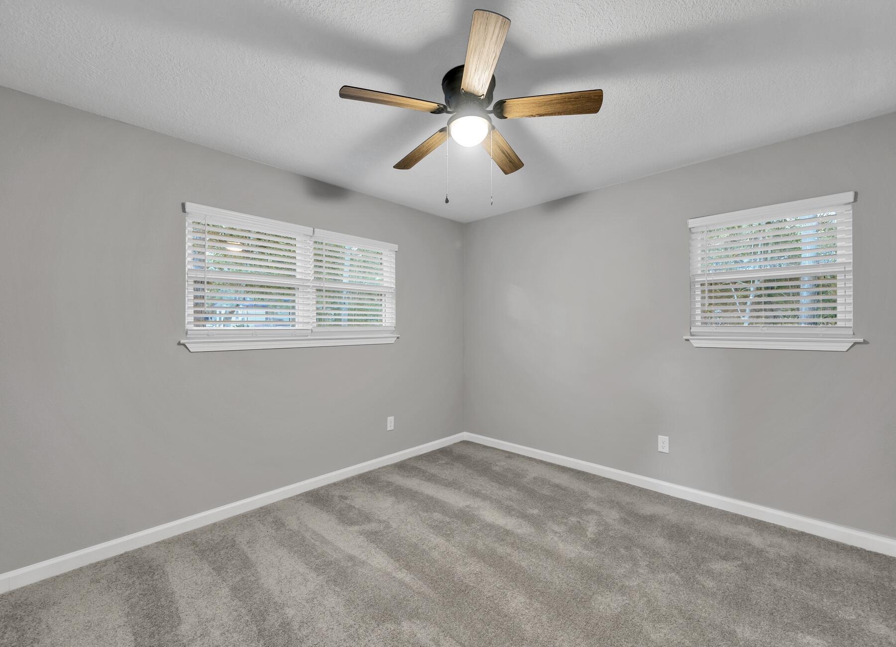 FAIRVIEW ADDN TO CRESTVIEW - Residential