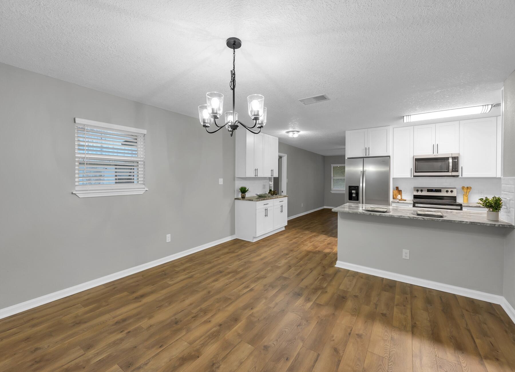 FAIRVIEW ADDN TO CRESTVIEW - Residential