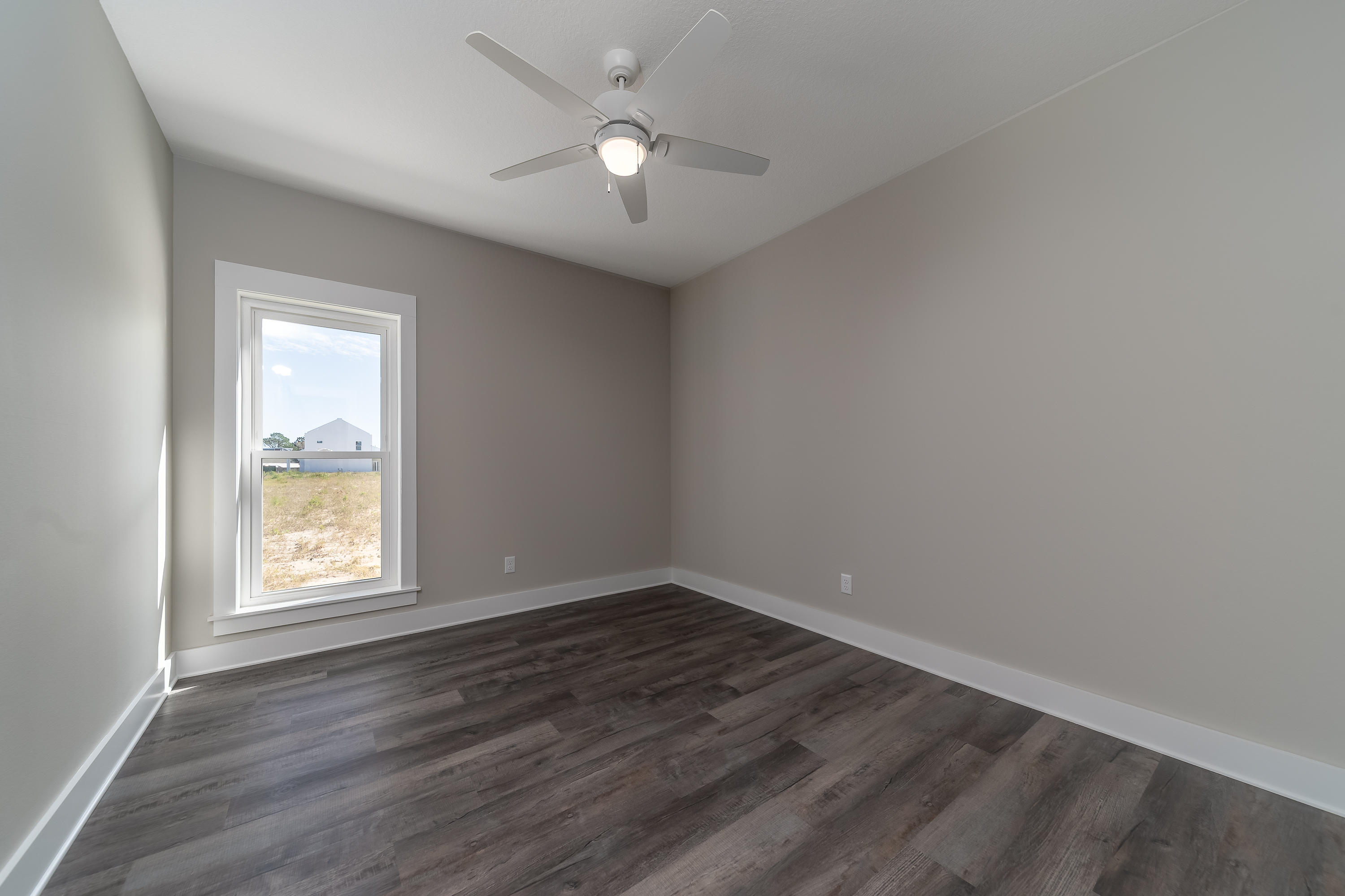 Shorewalk - Residential