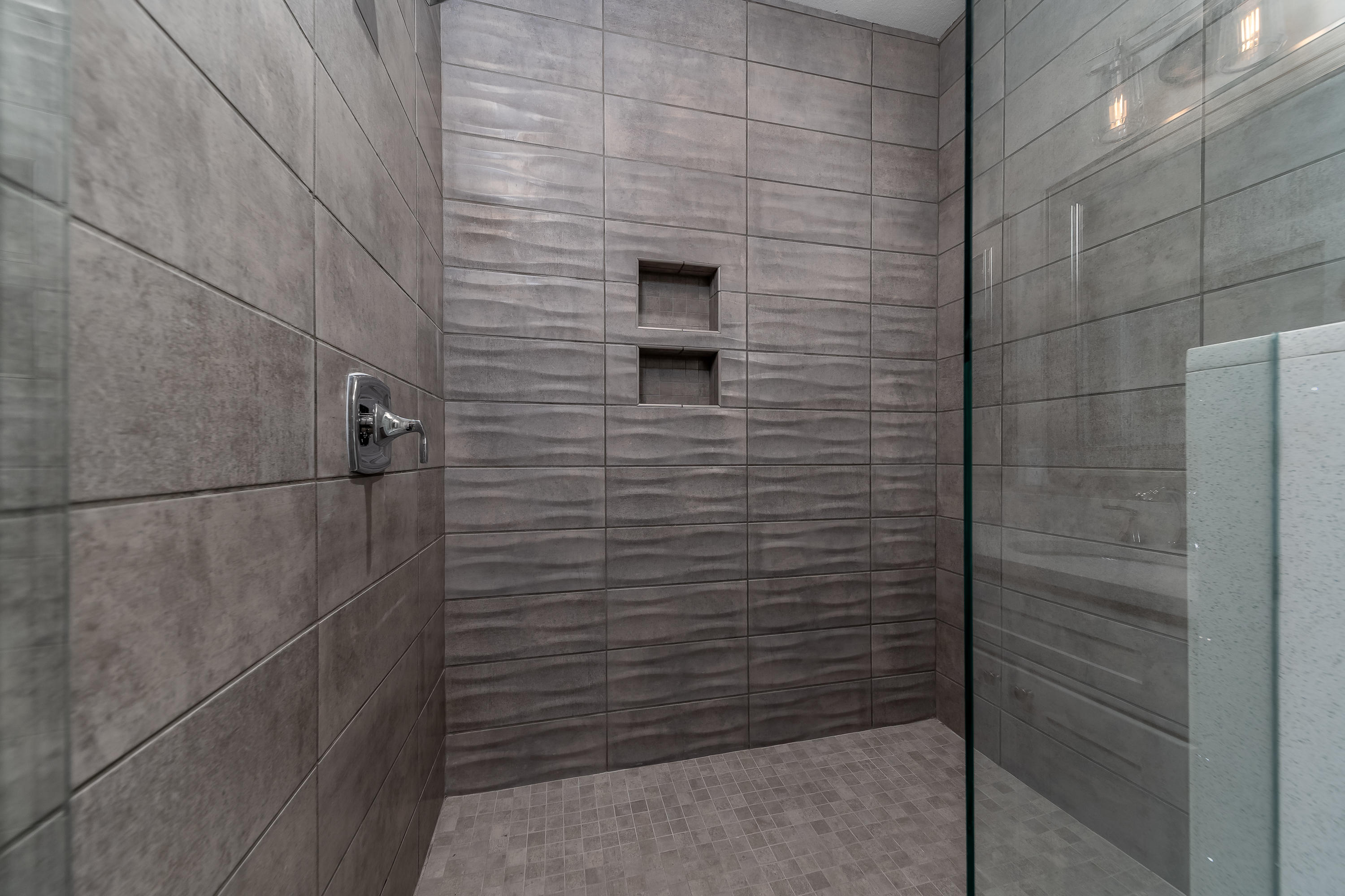 Shorewalk - Residential